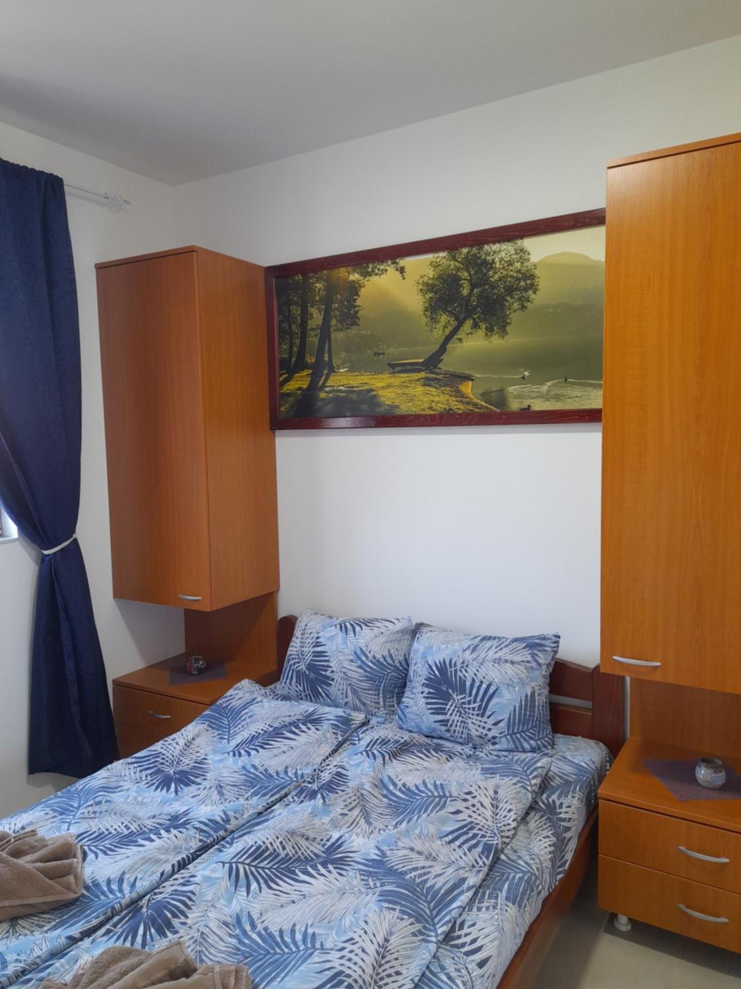 סורצ'ין Libero Apartmani חדר תמונה